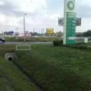 ART LOT Parking zdjęcie 2