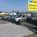 ART LOT Parking zdjęcie 4