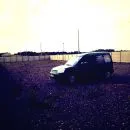 AZYL Parking zdjęcie 3