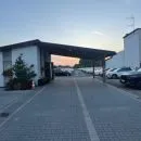BOSS Parking zdjęcie 3