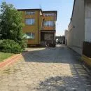 Car Park Parking zdjęcie 2