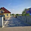 DAREX Parking zdjęcie 1