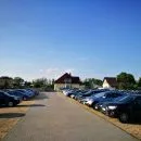 DAREX Parking zdjęcie 4