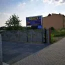 DAREX Parking zdjęcie 2