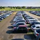 DAREX Parking zdjęcie 3