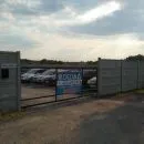 DELTA Parking zdjęcie 1