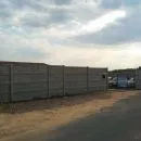 DELTA Parking zdjęcie 4