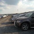 DELTA Parking zdjęcie 2