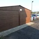 ENTER-PARK Parking zdjęcie 3