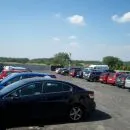 Euro Parking zdjęcie 1
