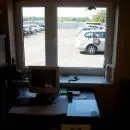 Euro Parking zdjęcie 4