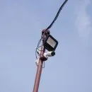 FLOTA Parking zdjęcie 4