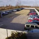 FLOTA Parking zdjęcie 1