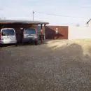 FLOTA Parking zdjęcie 3