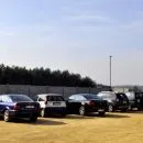 Grawitacja Parking zdjęcie 4