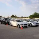 HATLAPA Parking zdjęcie 3