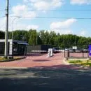 MEGA Parking zdjęcie 3
