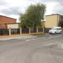 Na Krótkiej Parking zdjęcie 2