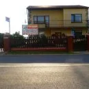 PANORAMA Parking zdjęcie 1