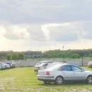 PANORAMA Parking zdjęcie 2