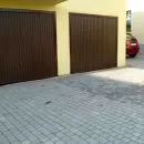 PANORAMA Parking zdjęcie 4
