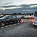 PERI Parking zdjęcie 1