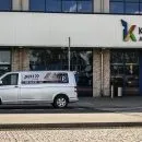 PERI Parking zdjęcie 3