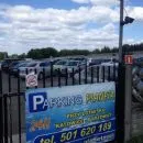 Planeta Parking zdjęcie 3