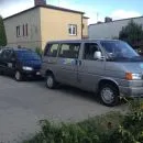 Planeta Parking zdjęcie 1