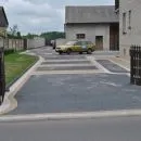 VENUS Parking zdjęcie 1