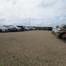 WITO Parking zdjęcie 4