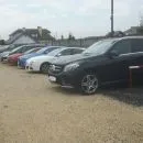 WITO Parking zdjęcie 3