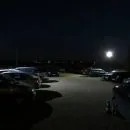 WITO Parking zdjęcie 2